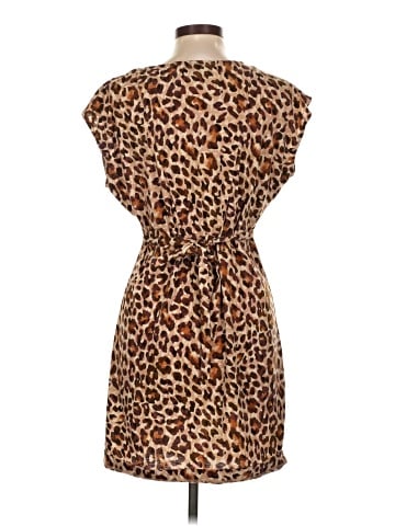 Attention Casual Dress (view 2)