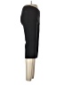 Reebok Black Active Pants Size L - photo 4