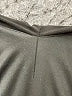 Unbranded Solid Black Jumpsuit Size XS (estimated) - photo 3