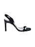 Pedro Garcia Black Heels Size EU 37 - photo 1