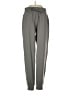 Member's Mark Gray Track Pants Size XS - photo 1