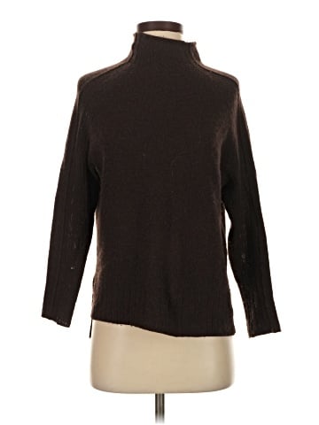 360 Cashmere Cardigan (view 1)