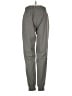 Member's Mark Gray Track Pants Size XS - photo 2