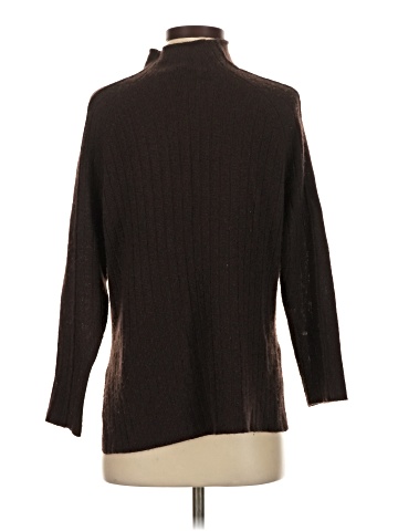 360 Cashmere Cardigan (view 2)