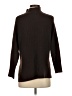 360 Cashmere 100% Cashmere Brown Cardigan Size XS - photo 2