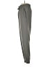 Member's Mark Gray Track Pants Size XS - photo 5
