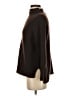 360 Cashmere 100% Cashmere Brown Cardigan Size XS - photo 5