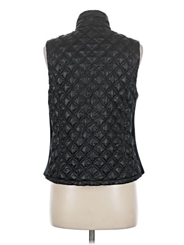 Westbound Vest (view 2)