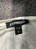 Express Ivory Cardigan Size S - photo 7