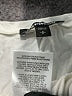 Express Ivory Cardigan Size S - photo 8