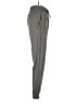 Member's Mark Gray Track Pants Size XS - photo 4