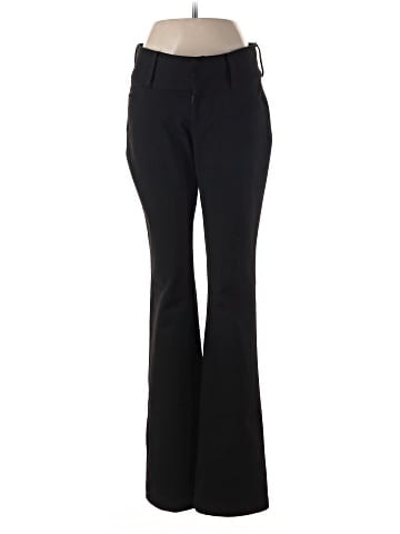 American Rag Dress Pants (view 1)