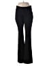 American Rag Black Dress Pants Size 7 - photo 1