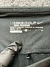 Nike Golf Solid Black Active Pants Size S - photo 4