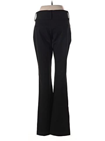 American Rag Dress Pants (view 2)