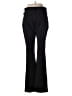American Rag Black Dress Pants Size 7 - photo 2