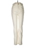 & Other Stories Ivory Jeans Size 28 waist - photo 1