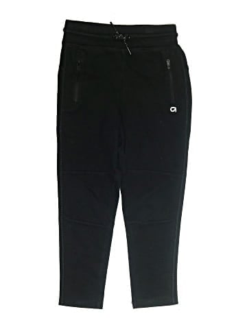 Gap Fit Active Pants (view 1)