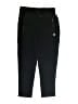 Gap Fit Black Active Pants Size 7 - photo 1