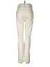 & Other Stories Ivory Jeans Size 28 waist - photo 2