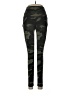 Lululemon Athletica Camo Green Active Pants Size 6 - photo 1