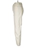 & Other Stories Ivory Jeans Size 28 waist - photo 5