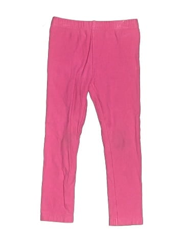 Hatley Casual Pants (view 1)