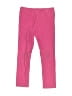 Hatley Pink Casual Pants Size 3 - photo 1