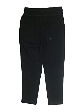 Gap Fit Active Pants (view 2)