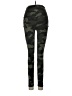 Lululemon Athletica Camo Green Active Pants Size 6 - photo 2