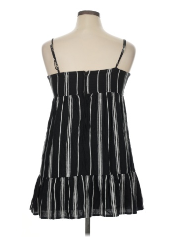 Trixxi Casual Dress (view 2)