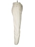 & Other Stories Ivory Jeans Size 28 waist - photo 4