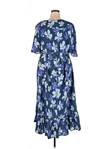 Evans Casual Dress (view 2)