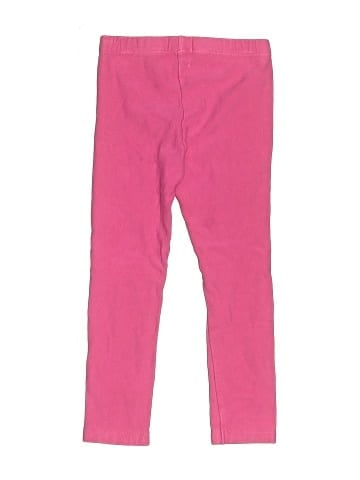Hatley Casual Pants (view 2)