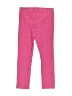 Hatley Pink Casual Pants Size 3 - photo 2