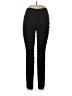 Forever 21 Black Active Pants Size L - photo 2