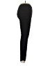 Forever 21 Black Active Pants Size L - photo 4