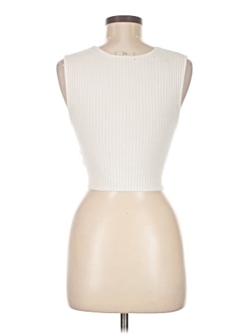 Audrey 3+1 Tank Top (view 2)