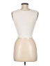 Audrey 3+1 Ivory Tank Top Size M - photo 2