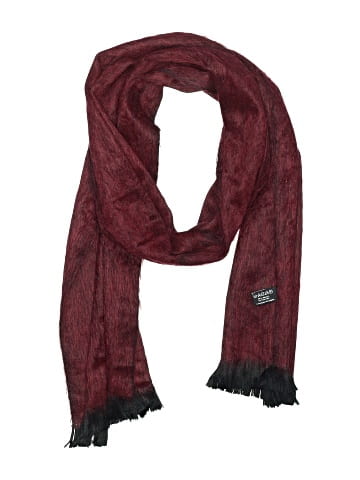 Shupaca Scarf (view 1)