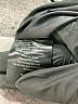 Heartloom Gray Blazer Size XS - photo 7