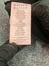 MICHAEL Michael Kors Black Casual Pants Size 4 - photo 8