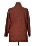 Cyrus Brown Cardigan Size 1X - photo 2