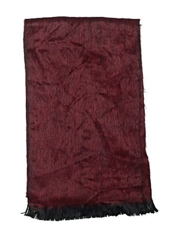 Shupaca Scarf (view 2)