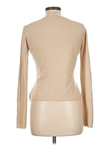 Bergdorf Goodman pullover sweater (view 2)