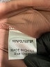 Petal and Pup 100% Polyester Brown Cocktail Dress Size 4 - photo 8