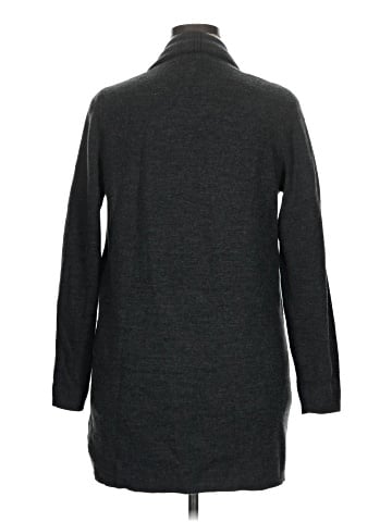 Adrienne Vittadini Cardigan (view 2)
