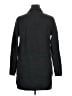 Adrienne Vittadini Gray Cardigan Size XL - photo 2