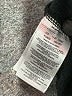 Columbia 100% Polyester Black Sweatshirt Size L - photo 5