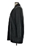 Adrienne Vittadini Gray Cardigan Size XL - photo 5